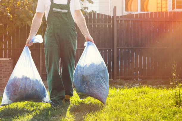 Best Dumpster Rental Services  in Blandon, PA