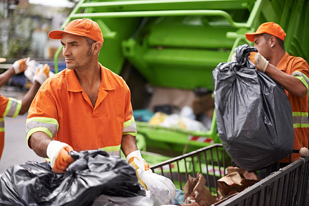  Blandon, PA Junk Removal Services Pros