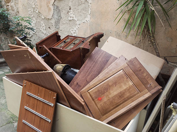Best Mattress Disposal  in Blandon, PA